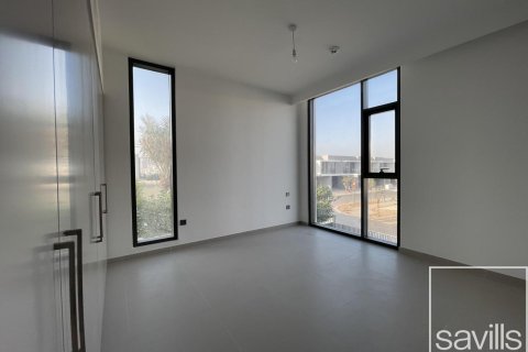 Townhouse til leje i Arabian Ranches 3, Dubai, UAE 4 soveværelser, 235 kvm № 650784 - foto 15