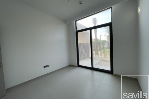 Таунхаус Arabian Ranches 3, Дубай, БАӘ-да 4 жатын бөлмелер, 235 м² № 650784 - фото 11