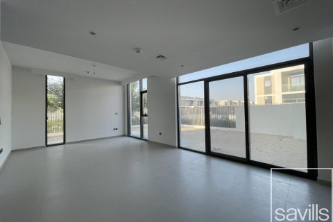 Таунхаус Arabian Ranches 3, Дубай, БАӘ-да 4 жатын бөлмелер, 235 м² № 650784 - фото 6