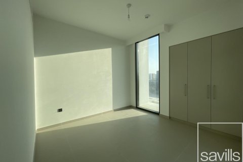 Таунхаус Arabian Ranches 3, Дубай, БАӘ-да 4 жатын бөлмелер, 235 м² № 650784 - фото 21