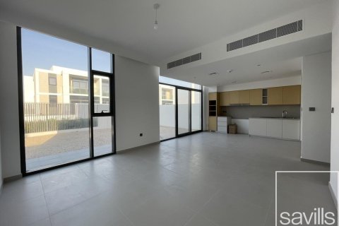 Таунхаус Arabian Ranches 3, Дубай, БАӘ-да 4 жатын бөлмелер, 235 м² № 650784 - фото 3