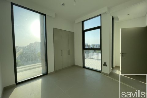 Townhouse til leje i Arabian Ranches 3, Dubai, UAE 4 soveværelser, 235 kvm № 650784 - foto 22