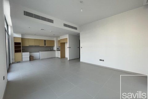 Townhouse til leje i Arabian Ranches 3, Dubai, UAE 4 soveværelser, 235 kvm № 650784 - foto 4