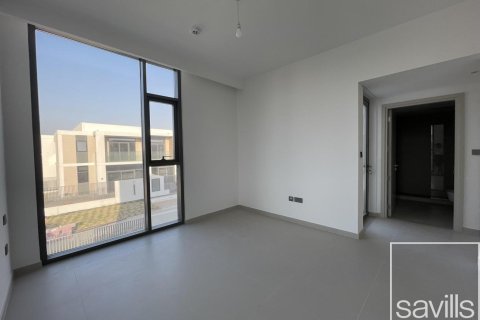 Таунхаус Arabian Ranches 3, Дубай, БАӘ-да 4 жатын бөлмелер, 235 м² № 650784 - фото 14