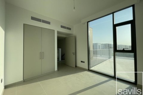 Таунхаус Arabian Ranches 3, Дубай, БАӘ-да 4 жатын бөлмелер, 235 м² № 650784 - фото 20