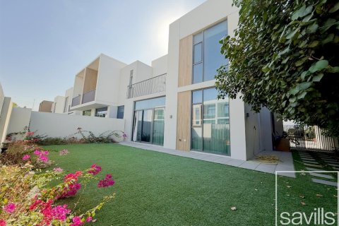 Ridamaja asukohaga Arabian Ranches 3, Dubai, AÜE: 4 magamistoaga, 235 m² Nr 650784