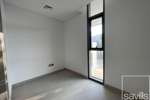 Таунхаус Arabian Ranches 3, Дубай, БАӘ-да 4 жатын бөлмелер, 235 м² № 650784 - фото 24
