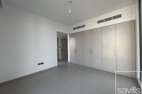 Townhouse til leje i Arabian Ranches 3, Dubai, UAE 4 soveværelser, 235 kvm № 650784 - foto 19