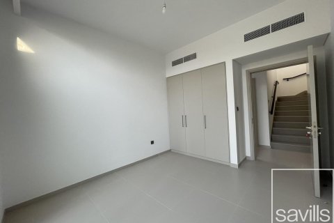 Таунхаус Arabian Ranches 3, Дубай, БАӘ-да 4 жатын бөлмелер, 235 м² № 650784 - фото 8