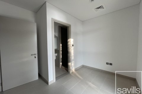 Таунхаус Arabian Ranches 3, Дубай, БАӘ-да 4 жатын бөлмелер, 235 м² № 650784 - фото 25