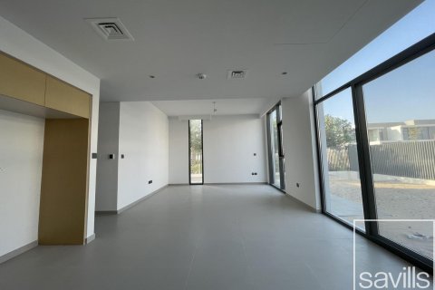 Townhouse til leje i Arabian Ranches 3, Dubai, UAE 4 soveværelser, 235 kvm № 650784 - foto 5