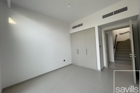 Townhouse til leje i Arabian Ranches 3, Dubai, UAE 4 soveværelser, 235 kvm № 650784 - foto 10