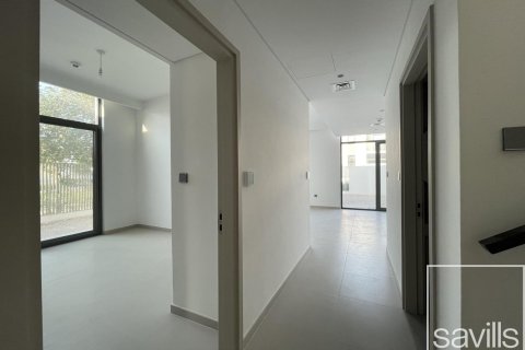 Таунхаус Arabian Ranches 3, Дубай, БАӘ-да 4 жатын бөлмелер, 235 м² № 650784 - фото 13