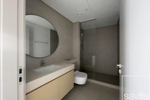 Townhouse til leje i Arabian Ranches 3, Dubai, UAE 4 soveværelser, 235 kvm № 650784 - foto 12