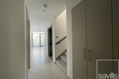 Таунхаус Arabian Ranches 3, Дубай, БАӘ-да 4 жатын бөлмелер, 235 м² № 650784 - фото 2