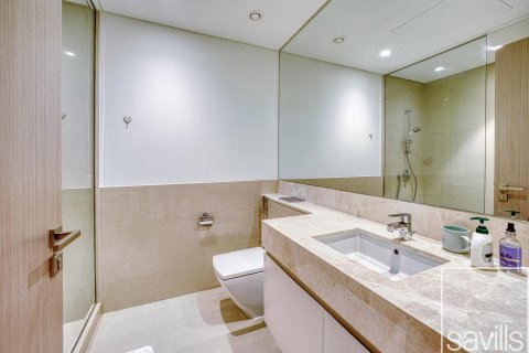 Leilighet til leie i Downtown Dubai (Downtown Burj Dubai), Dubai, Emiratene 2 soverom, 123 kvm Nr. 650785 - Foto 7