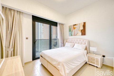 Leilighet til leie i Downtown Dubai (Downtown Burj Dubai), Dubai, Emiratene 2 soverom, 123 kvm Nr. 650785 - Foto 8
