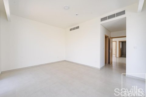 فيلا للإيجار في Arabian Ranches 3، دبي، الإمارات العربية المتحدة 4 غرفة نوم ، 550 متر مربع ، رقم 650782 - صورة 23