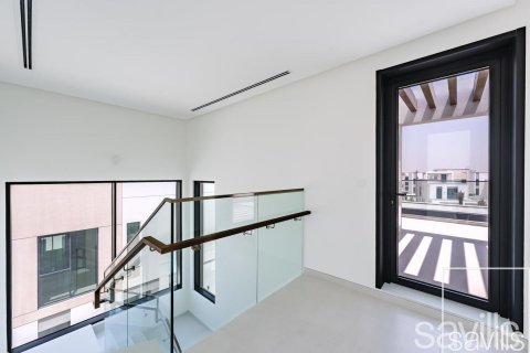 فيلا للإيجار في Arabian Ranches 3، دبي، الإمارات العربية المتحدة 4 غرفة نوم ، 550 متر مربع ، رقم 650782 - صورة 12