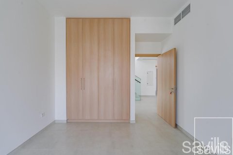 فيلا للإيجار في Arabian Ranches 3، دبي، الإمارات العربية المتحدة 4 غرفة نوم ، 550 متر مربع ، رقم 650782 - صورة 13