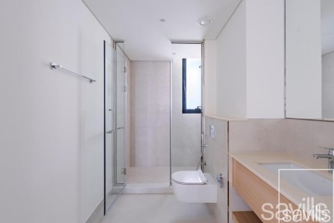 فيلا للإيجار في Arabian Ranches 3، دبي، الإمارات العربية المتحدة 4 غرفة نوم ، 550 متر مربع ، رقم 650782 - صورة 15