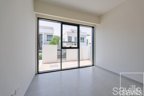 فيلا للإيجار في Arabian Ranches 3، دبي، الإمارات العربية المتحدة 4 غرفة نوم ، 550 متر مربع ، رقم 650782 - صورة 17