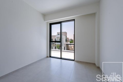 فيلا للإيجار في Arabian Ranches 3، دبي، الإمارات العربية المتحدة 4 غرفة نوم ، 550 متر مربع ، رقم 650782 - صورة 18