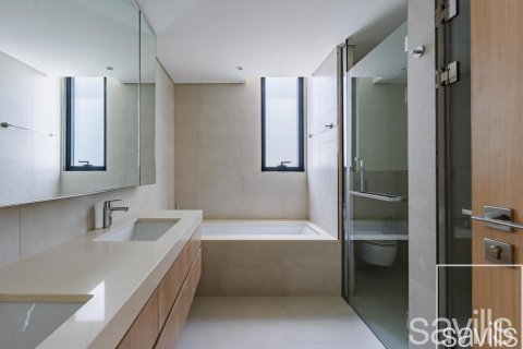 فيلا للإيجار في Arabian Ranches 3، دبي، الإمارات العربية المتحدة 4 غرفة نوم ، 550 متر مربع ، رقم 650782 - صورة 20