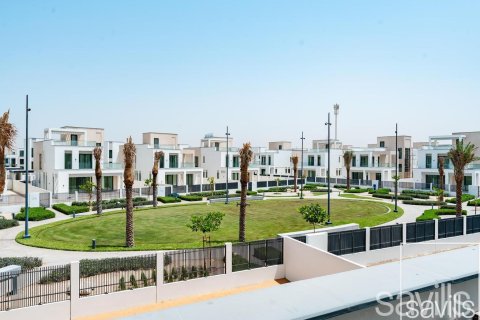 فيلا للإيجار في Arabian Ranches 3، دبي، الإمارات العربية المتحدة 4 غرفة نوم ، 550 متر مربع ، رقم 650782 - صورة 25