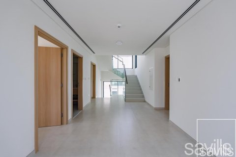 فيلا للإيجار في Arabian Ranches 3، دبي، الإمارات العربية المتحدة 4 غرفة نوم ، 550 متر مربع ، رقم 650782 - صورة 19