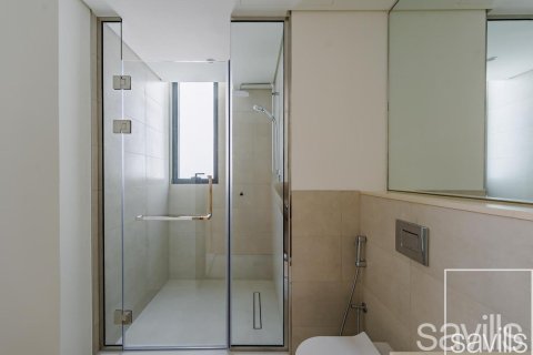 فيلا للإيجار في Arabian Ranches 3، دبي، الإمارات العربية المتحدة 4 غرفة نوم ، 550 متر مربع ، رقم 650782 - صورة 8