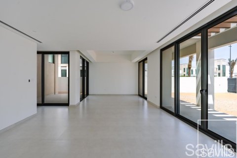 فيلا للإيجار في Arabian Ranches 3، دبي، الإمارات العربية المتحدة 4 غرفة نوم ، 550 متر مربع ، رقم 650782 - صورة 5