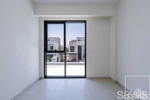 فيلا للإيجار في Arabian Ranches 3، دبي، الإمارات العربية المتحدة 4 غرفة نوم ، 550 متر مربع ، رقم 650782 - صورة 16