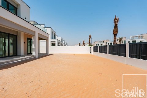 فيلا للإيجار في Arabian Ranches 3، دبي، الإمارات العربية المتحدة 4 غرفة نوم ، 550 متر مربع ، رقم 650782 - صورة 26