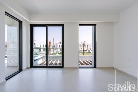 فيلا للإيجار في Arabian Ranches 3، دبي، الإمارات العربية المتحدة 4 غرفة نوم ، 550 متر مربع ، رقم 650782 - صورة 22