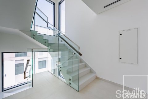 فيلا للإيجار في Arabian Ranches 3، دبي، الإمارات العربية المتحدة 4 غرفة نوم ، 550 متر مربع ، رقم 650782 - صورة 14