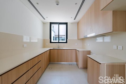 فيلا للإيجار في Arabian Ranches 3، دبي، الإمارات العربية المتحدة 4 غرفة نوم ، 550 متر مربع ، رقم 650782 - صورة 7