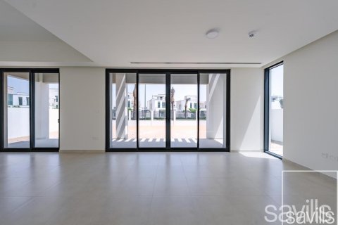 فيلا للإيجار في Arabian Ranches 3، دبي، الإمارات العربية المتحدة 4 غرفة نوم ، 550 متر مربع ، رقم 650782 - صورة 6