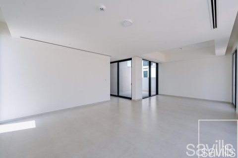 فيلا للإيجار في Arabian Ranches 3، دبي، الإمارات العربية المتحدة 4 غرفة نوم ، 550 متر مربع ، رقم 650782 - صورة 4