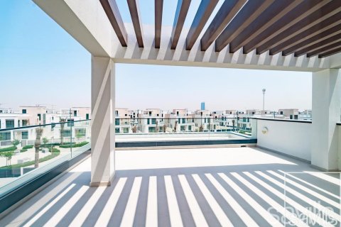 فيلا للإيجار في Arabian Ranches 3، دبي، الإمارات العربية المتحدة 4 غرفة نوم ، 550 متر مربع ، رقم 650782 - صورة 11