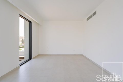 فيلا للإيجار في Arabian Ranches 3، دبي، الإمارات العربية المتحدة 4 غرفة نوم ، 550 متر مربع ، رقم 650782 - صورة 2