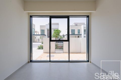 فيلا للإيجار في Arabian Ranches 3، دبي، الإمارات العربية المتحدة 4 غرفة نوم ، 550 متر مربع ، رقم 650782 - صورة 27