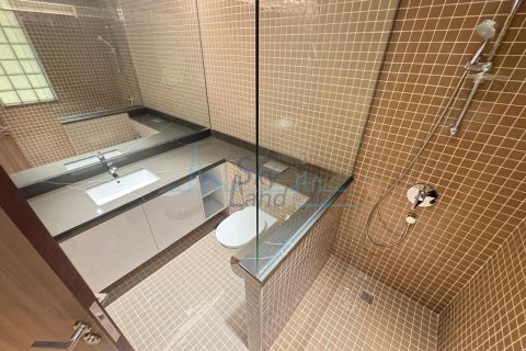 Huvila Umm Suqeim, Dubai, Arabiemiraatit 4 makuuhuonetta, 371.6 m2 № 662074 - kuva 31