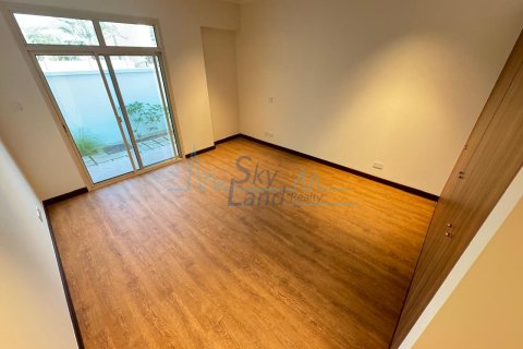 Huvila Umm Suqeim, Dubai, Arabiemiraatit 4 makuuhuonetta, 371.6 m2 № 662074 - kuva 14