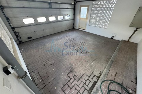 Huvila Umm Suqeim, Dubai, Arabiemiraatit 4 makuuhuonetta, 371.6 m2 № 662074 - kuva 35