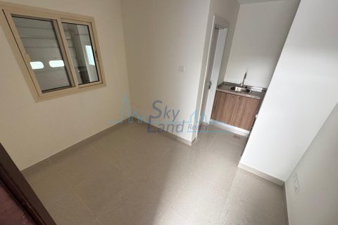 Huvila Umm Suqeim, Dubai, Arabiemiraatit 4 makuuhuonetta, 371.6 m2 № 662074 - kuva 12