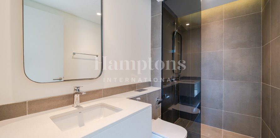 Arabian Ranches 3, Dubai, UAE의 빌라 침실 4개, 301.47제곱미터 번호 662136