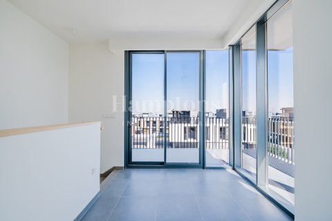 Arabian Ranches 3, Dubai, UAE의 임대용 빌라 침실 4개, 301.47023500제곱미터 번호 662136 - 사진 15