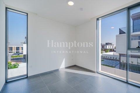 Arabian Ranches 3, Dubai, UAE의 임대용 빌라 침실 4개, 301.47023500제곱미터 번호 662136 - 사진 4