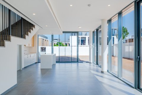 Arabian Ranches 3, Dubai, UAE의 임대용 빌라 침실 4개, 301.47023500제곱미터 번호 662136 - 사진 6